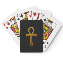 Golden Ankh Players