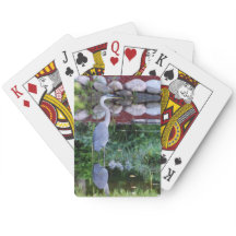 Grand Zen bleu