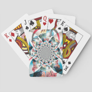 Jeu De Cartes Hakuna Matata