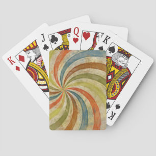 JEU DE CARTES HAPPY GIFTING