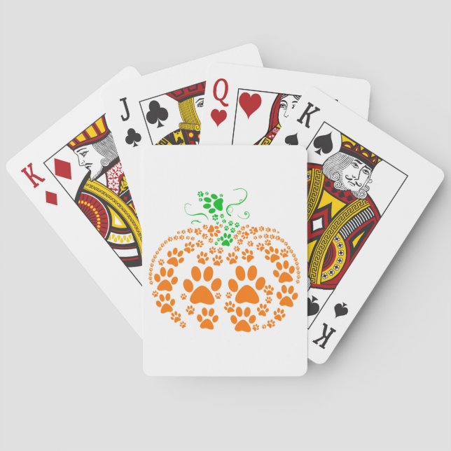 Jeu De Cartes HBCU Abréviation Graduate Historique Noir Colleg (dos)