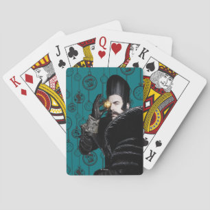 Jeu De Cartes Heure    Temps écoulé 2