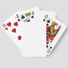 Heureusement Jamais Après La Réception De Mariage 