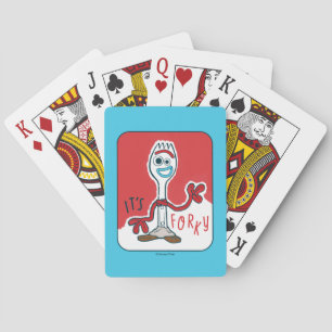 Jeu De Cartes Histoire du jouet C'est bizarre