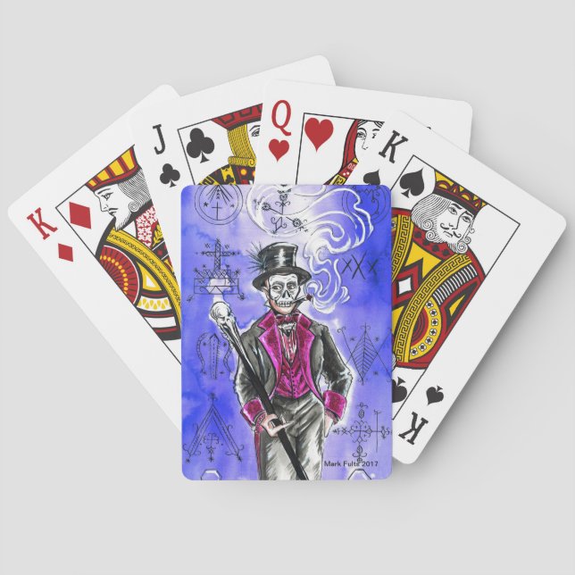 Jeu De Cartes Histoires de Spiritueux (dos)
