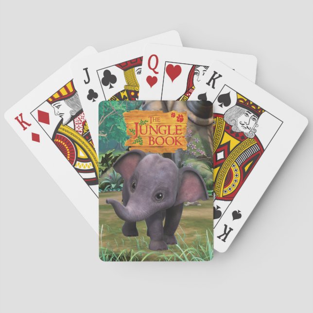 Jeu De Cartes Hita (dos)