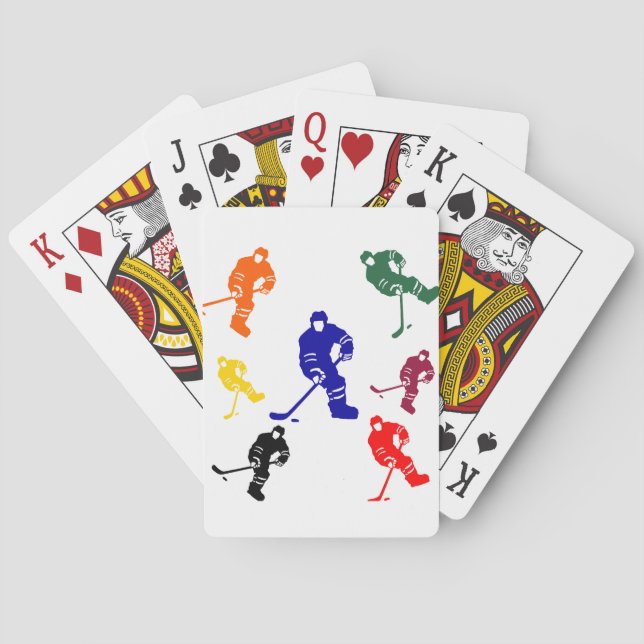 JEU DE CARTES HOCKEY (dos)
