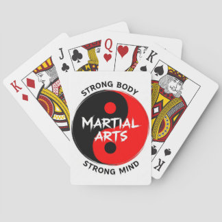 JEU DE CARTES HORLOGE BKSMA