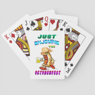 Jeu De Cartes Hot dog