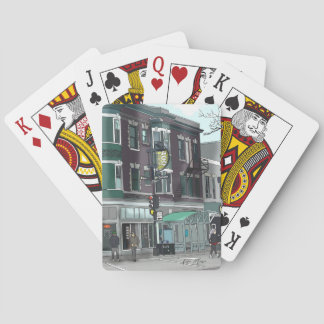 Jeu De Cartes https://www.zazzle.com/mbr/238439683141063829/stor