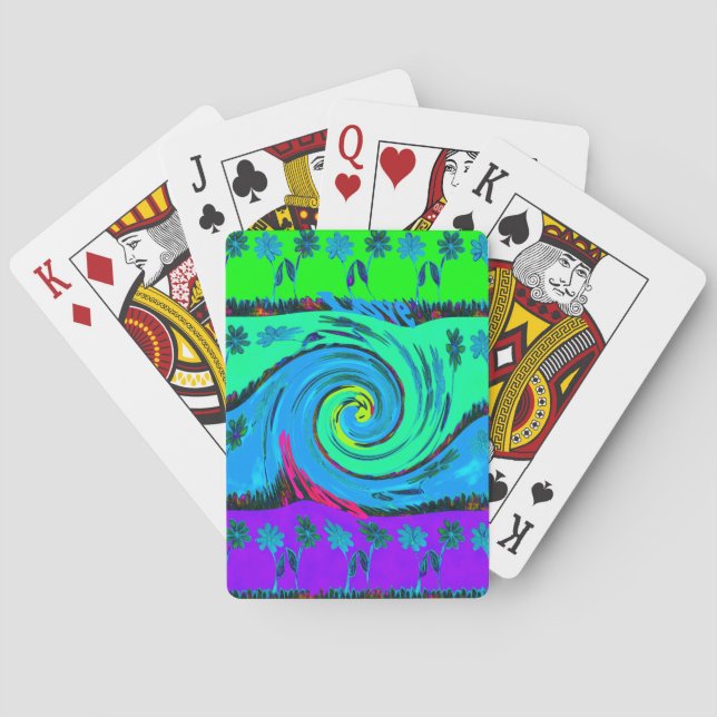Jeu De Cartes I Love Hawai.png (dos)