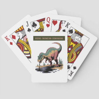 Jeu De Cartes I’m Forgetting Something