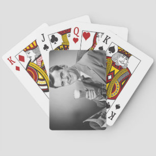Jeu De Cartes Ice Cold Beer