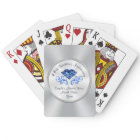 Idées pour le 45ème anniversaire de mariage Faveur