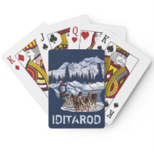 IDITARE