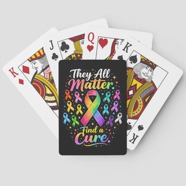 Jeu De Cartes Ils comptent tous (dos)