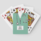 Infirmière nouveauté cadeau