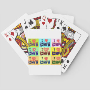 Jeu De Cartes J'aime Kenya.png