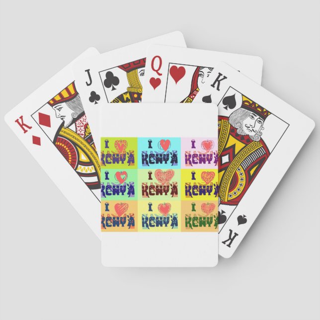 Jeu De Cartes J'aime Kenya.png (dos)