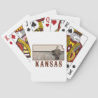 James Naismith Basket