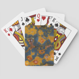 Jeu De Cartes Jasper Poppy