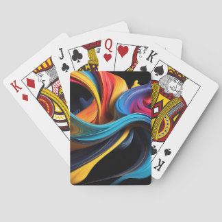 Jeu De Cartes Jeux de carte haute qualité