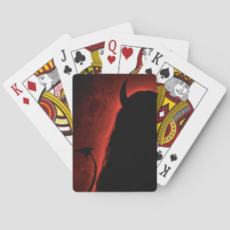 Jeu De Cartes Jogo de cartas 