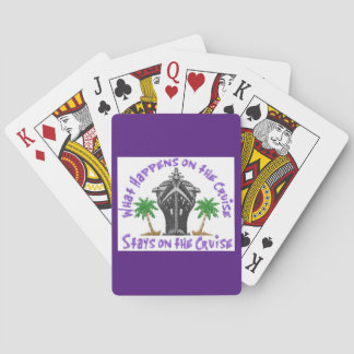 Jeu De Cartes Jouer aux cartes