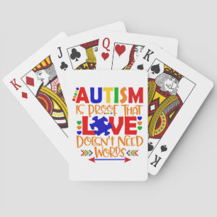 Jeu De Cartes Jouer aux cartes
