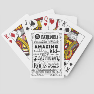 Jeu De Cartes Jouer aux cartes