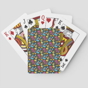 Jeu De Cartes Jouer aux cartes