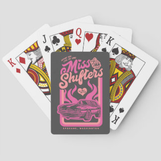 Jeu De Cartes Jouer aux cartes