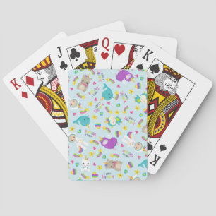 Jeu De Cartes Jouer aux cartes