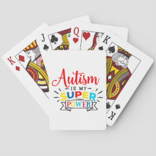 Jeu De Cartes Jouer aux cartes