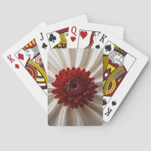 Jeu De Cartes Jouer aux cartes avec des couleurs japonaises