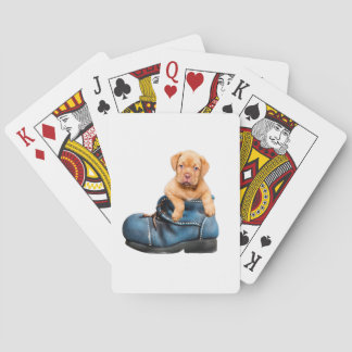 Jeu De Cartes jouer aux cartes plastique jouer aux cartes enfant