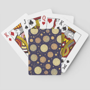 Jeu De Cartes Jouer des cartes / cartes tarot