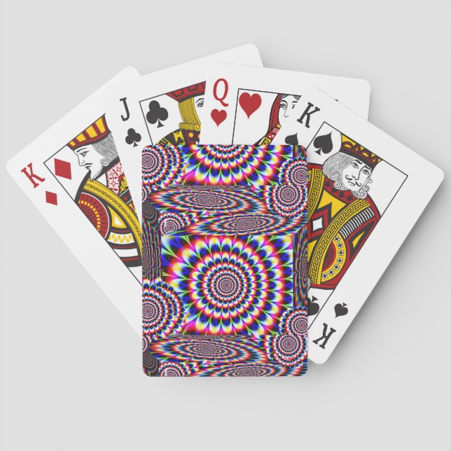 Jeu De Cartes Jouons_ (dos)