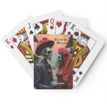 Jour des morts Dia de los Muertos