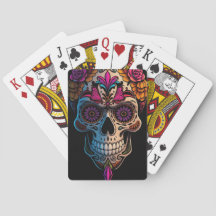 Jour vibrant des morts