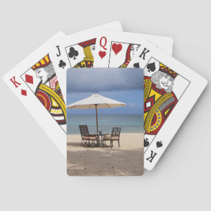 Jeu De Cartes Joyeux