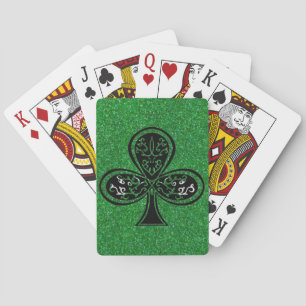 Jeu De Cartes kent