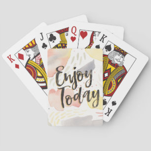 Jeu De Cartes La brise IV   de pré apprécient aujourd'hui