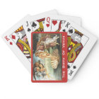 La Naissance De Vénus