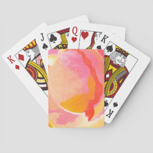 Jeu De Cartes Le chou s'est levé III