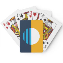 Le drapeau des personnes de Milwaukee