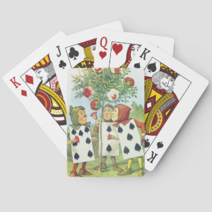 Jeu De Cartes Le Pari des cartes