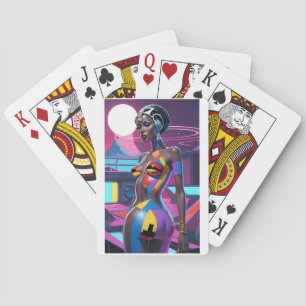 Jeu De Cartes Le Revirement