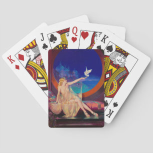 Jeu De Cartes Le Sultana par Henry Clive