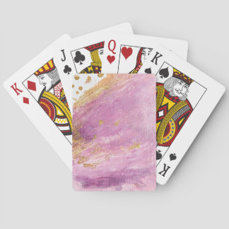 Jeu De Cartes Le Vêtement du Roi
